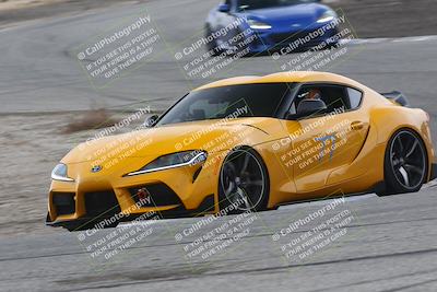 media/Nov-29-2024-Speed SF (Fri) [[b2a07ff20a]]/Red and Gold/Session 2 (Off Ramp)/